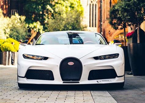 chiron hermes edition price